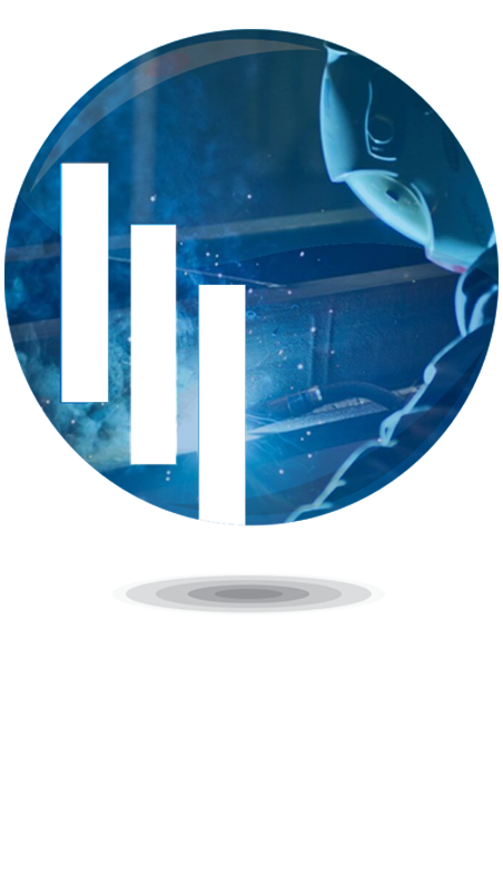 Teslaplus