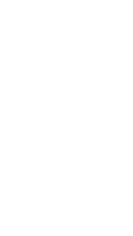 Screen 2