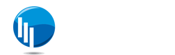 TESLAplus